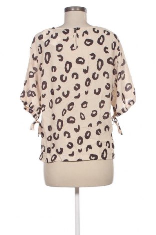 Damen Shirt Just Hype, Größe M, Farbe Mehrfarbig, Preis € 37,11