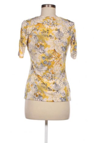 Дамска блуза Kim & Co., Размер XS, Цвят Многоцветен, Цена 24,00 лв.
