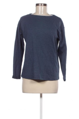Γυναικεία μπλούζα Laura Torelli, Μέγεθος S, Χρώμα Πολύχρωμο, Τιμή 1,65 €