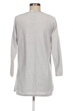 Damen Shirt Lexington, Größe XS, Farbe Grau, Preis € 5,26