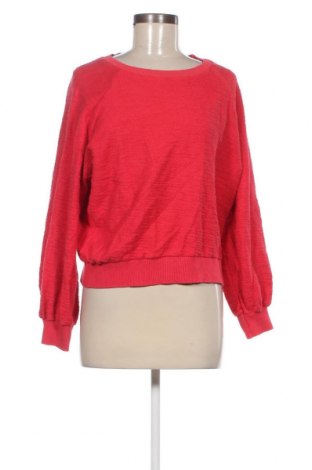 Дамска блуза Ltb, Размер XS, Цвят Розов, Цена 6,00 лв.