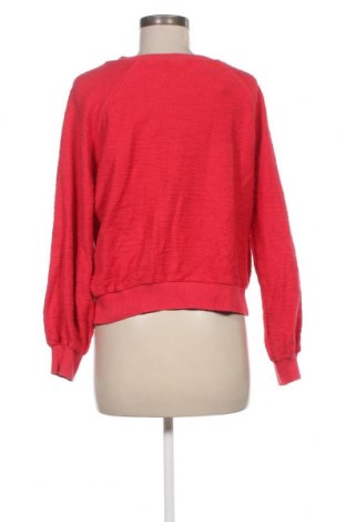 Damen Shirt Ltb, Größe XS, Farbe Rosa, Preis 7,67 €