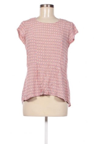 Дамска блуза Lucy & Laurel, Размер M, Цвят Многоцветен, Цена 3,04 лв.