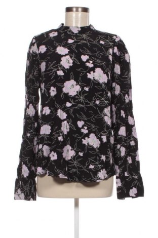 Γυναικεία μπλούζα MSCH, Μέγεθος XL, Χρώμα Πολύχρωμο, Τιμή 12,99 €