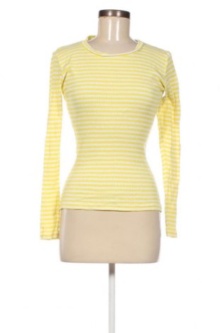 Γυναικεία μπλούζα Mads Norgaard, Μέγεθος M, Χρώμα Πολύχρωμο, Τιμή 11,69 €