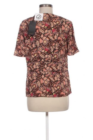 Дамска блуза Maison Scotch, Размер S, Цвят Многоцветен, Цена 150,00 лв.