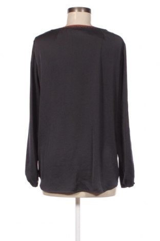 Γυναικεία μπλούζα Marc Aurel, Μέγεθος M, Χρώμα Γκρί, Τιμή 33,40 €