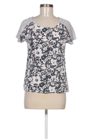 Damen Shirt Marc O'Polo, Größe XXS, Farbe Mehrfarbig, Preis 3,76 €