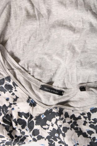 Γυναικεία μπλούζα Marc O'Polo, Μέγεθος XXS, Χρώμα Πολύχρωμο, Τιμή 4,01 €