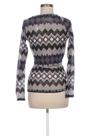 Γυναικεία μπλούζα Mexx, Μέγεθος M, Χρώμα Πολύχρωμο, Τιμή 3,72 €