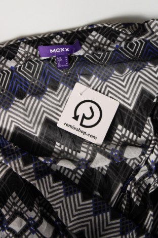 Γυναικεία μπλούζα Mexx, Μέγεθος M, Χρώμα Πολύχρωμο, Τιμή 3,72 €