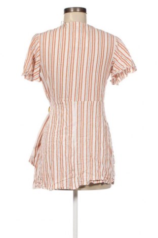 Damen Shirt Miss Selfridge, Größe S, Farbe Mehrfarbig, Preis € 1,88