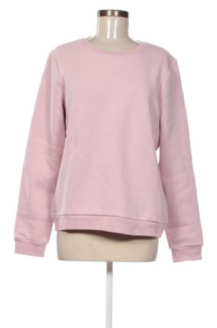 Дамска блуза MyMO, Размер L, Цвят Розов, Цена 53,04 лв.