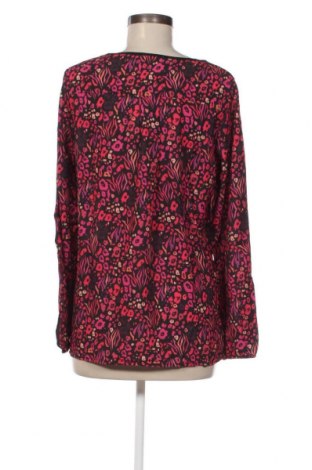 Γυναικεία μπλούζα NYLAH by Franzi Knuppe, Μέγεθος M, Χρώμα Πολύχρωμο, Τιμή 52,58 €