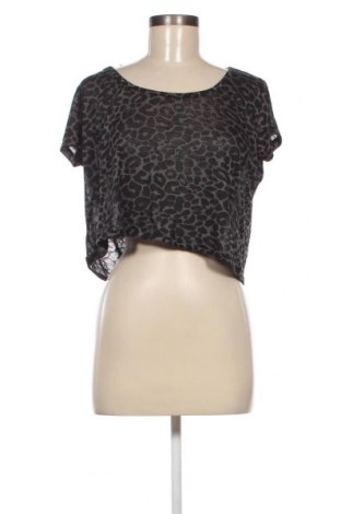 Γυναικεία μπλούζα Okay, Μέγεθος M, Χρώμα Πολύχρωμο, Τιμή 6,80 €