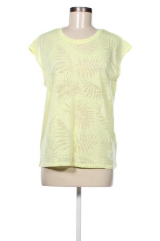 Damen Shirt Orsay, Größe L, Farbe Gelb, Preis 15,98 €