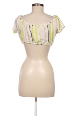 Damen Shirt Out From Under, Größe L, Farbe Mehrfarbig, Preis € 2,72