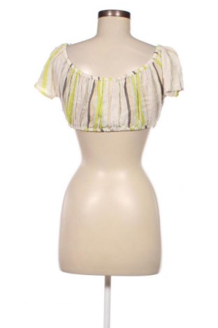 Damen Shirt Out From Under, Größe M, Farbe Mehrfarbig, Preis 3,04 €