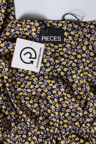 Damen Shirt Pieces, Größe L, Farbe Mehrfarbig, Preis € 20,62