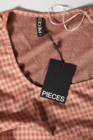 Damen Shirt Pieces, Größe XL, Farbe Mehrfarbig, Preis 2,68 €