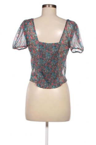 Bluză de femei Pimkie, Mărime M, Culoare Multicolor, Preț 15,30 Lei