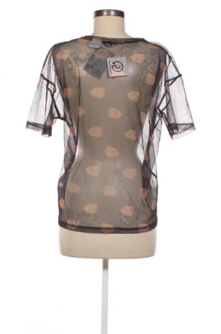 Damen Shirt Pimkie, Größe L, Farbe Mehrfarbig, Preis 3,36 €