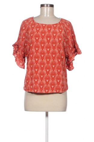 Γυναικεία μπλούζα Prepair, Μέγεθος S, Χρώμα Πολύχρωμο, Τιμή 2,61 €