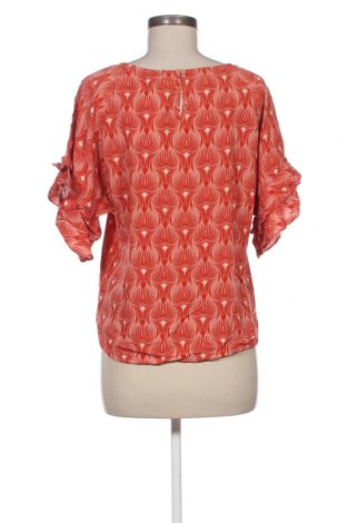 Γυναικεία μπλούζα Prepair, Μέγεθος S, Χρώμα Πολύχρωμο, Τιμή 2,61 €