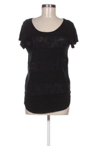 Γυναικεία μπλούζα Reiss, Μέγεθος S, Χρώμα Μαύρο, Τιμή 5,01 €