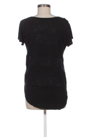 Γυναικεία μπλούζα Reiss, Μέγεθος S, Χρώμα Μαύρο, Τιμή 4,34 €