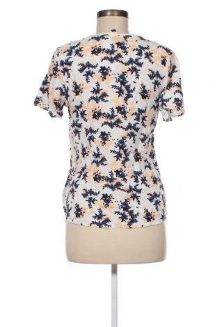Damen Shirt Roxy, Größe XS, Farbe Mehrfarbig, Preis 3,34 €