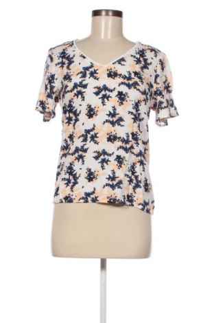 Дамска блуза Roxy, Размер XS, Цвят Многоцветен, Цена 5,76 лв.