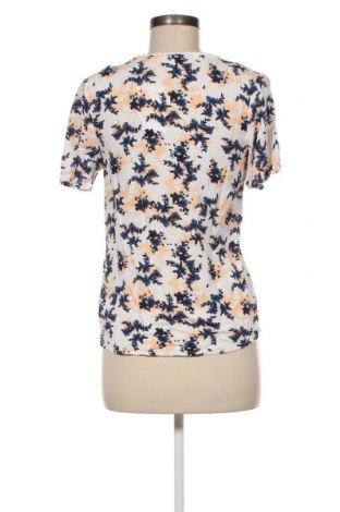 Дамска блуза Roxy, Размер XS, Цвят Многоцветен, Цена 5,76 лв.