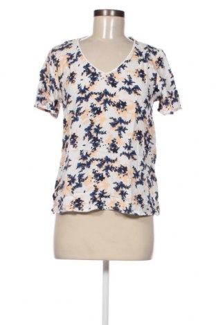 Дамска блуза Roxy, Размер XS, Цвят Многоцветен, Цена 10,08 лв.