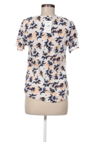 Дамска блуза Roxy, Размер XS, Цвят Многоцветен, Цена 11,52 лв.