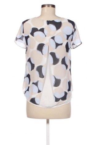 Дамска блуза S.Oliver Black Label, Размер XS, Цвят Многоцветен, Цена 34,00 лв.
