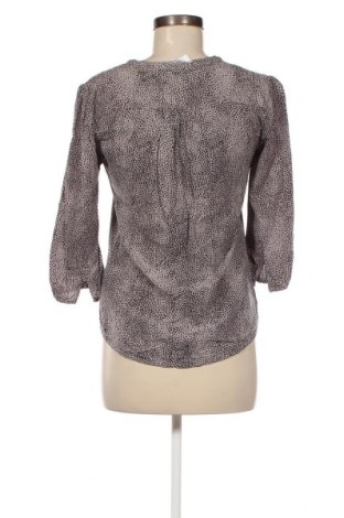 Damen Shirt Saint Tropez, Größe XS, Farbe Grau, Preis 11,25 €