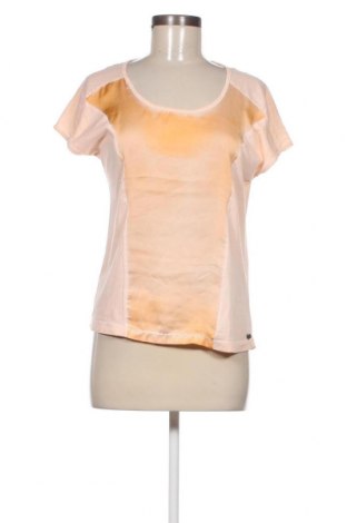 Γυναικεία μπλούζα Sensation, Μέγεθος S, Χρώμα Ρόζ , Τιμή 1,65 €