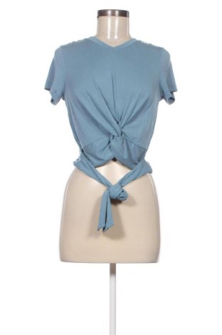 Дамска блуза Sienna, Размер XS, Цвят Син, Цена 3,84 лв.