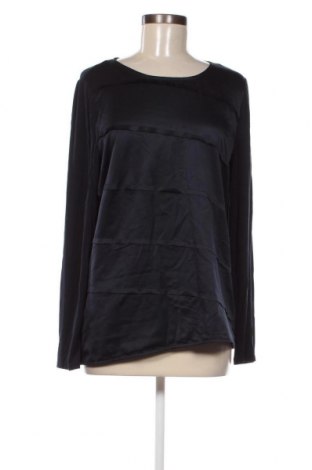 Γυναικεία μπλούζα Sm, Μέγεθος S, Χρώμα Πολύχρωμο, Τιμή 2,28 €