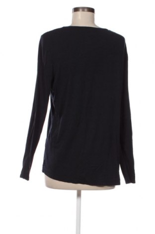 Damen Shirt Sm, Größe S, Farbe Mehrfarbig, Preis 2,24 €