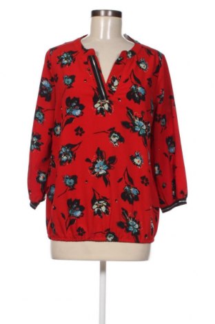 Дамска блуза So Soire, Размер S, Цвят Многоцветен, Цена 6,08 лв.