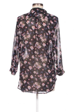 Damen Shirt Streetwear Society, Größe M, Farbe Mehrfarbig, Preis 9,72 €