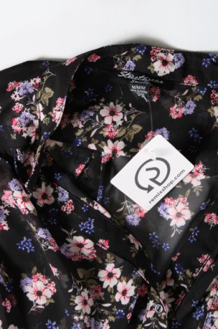 Bluză de femei Streetwear Society, Mărime M, Culoare Multicolor, Preț 48,72 Lei