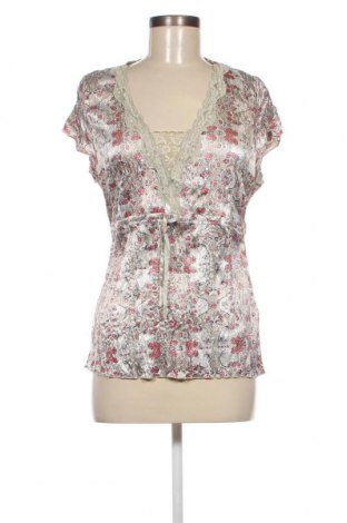 Дамска блуза Tara, Размер M, Цвят Многоцветен, Цена 36,00 лв.