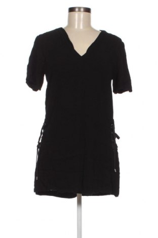 Дамска блуза Vanessa Bruno Athé, Размер S, Цвят Черен, Цена 29,92 лв.