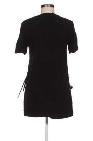 Γυναικεία μπλούζα Vanessa Bruno Athé, Μέγεθος S, Χρώμα Μαύρο, Τιμή 15,78 €