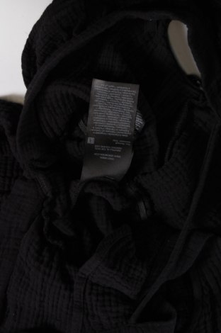 Dámska blúza Vero Moda, Veľkosť M, Farba Čierna, Cena  7,67 €