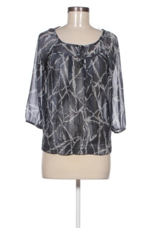 Damen Shirt Vestino, Größe S, Farbe Mehrfarbig, Preis 1,67 €