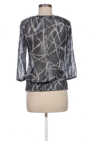 Γυναικεία μπλούζα Vestino, Μέγεθος S, Χρώμα Πολύχρωμο, Τιμή 1,63 €